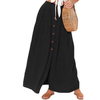 uploads/erp/collection/images/Women Clothing/Dilameng/XU971821/img_b/img_b_XU971821_1_1Ws9PURLh3Jt0HwPhzINaGrWgXIdfLqX